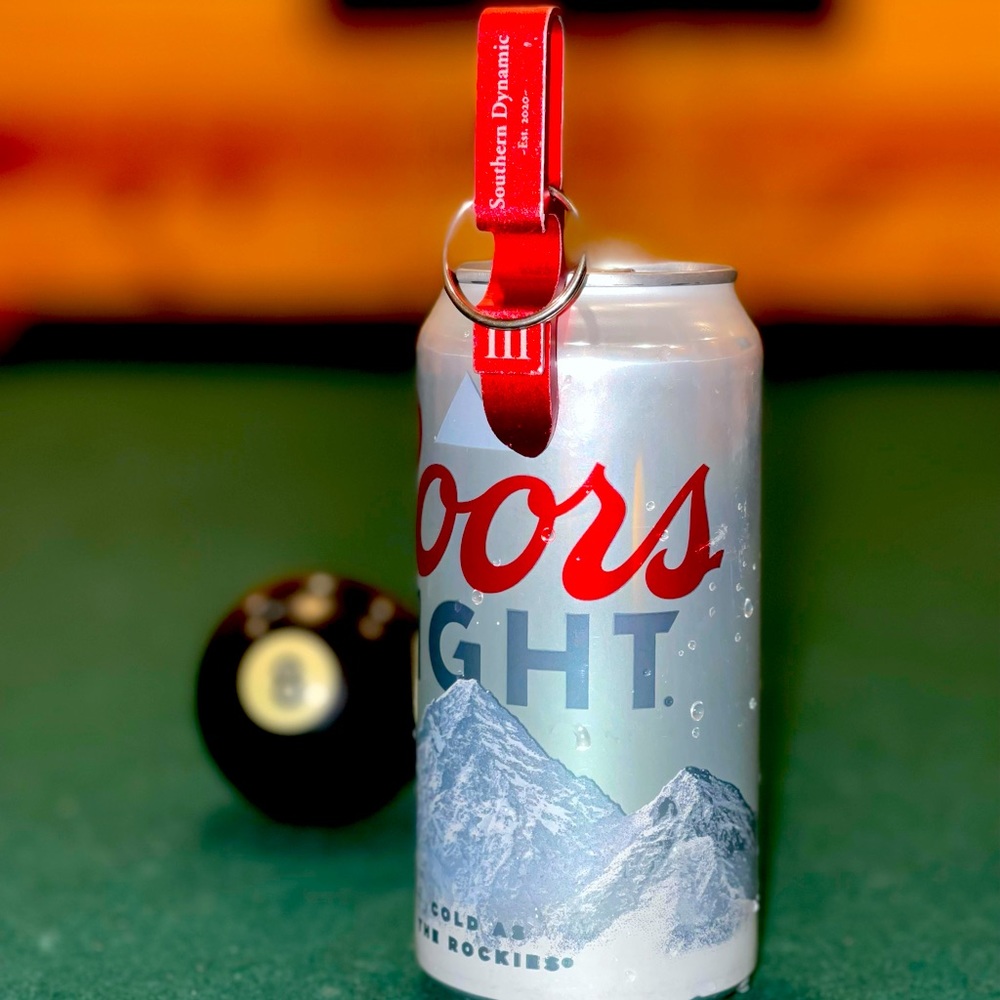 Shotgun Tool/Bottle opener SouthernDynamic